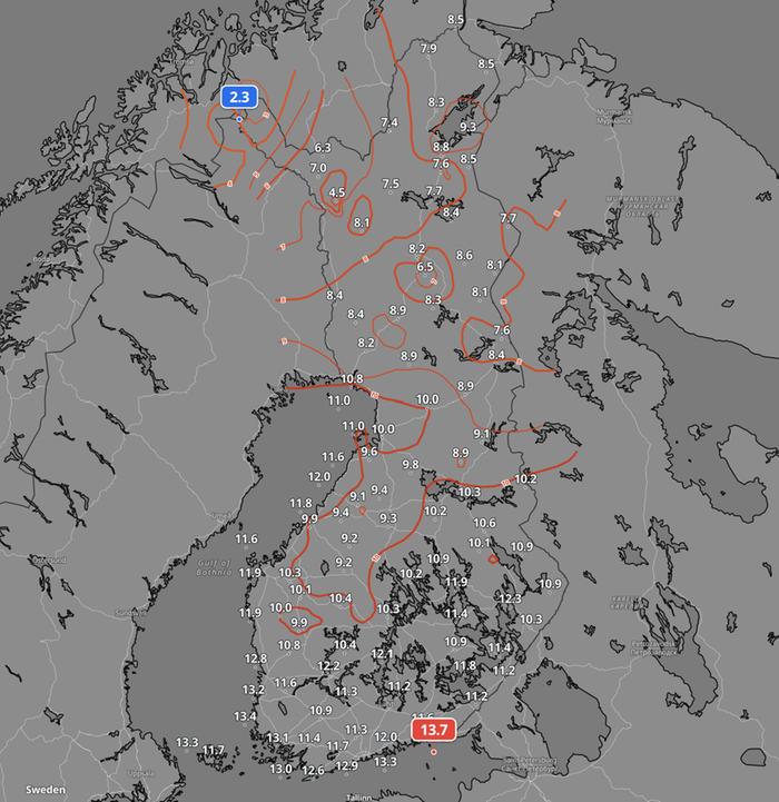 syksy3 270926 syksy3 270926