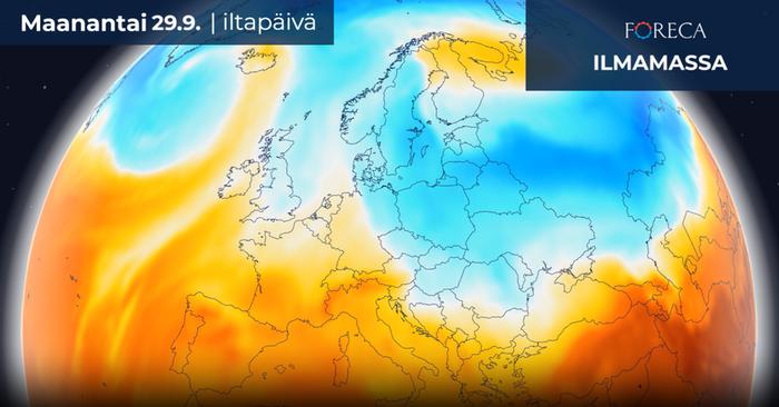 t850_28092025 t850_28092025