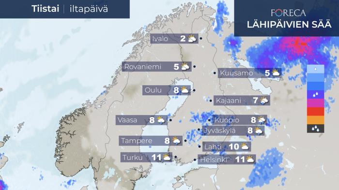 Syyslomatiistai Syyslomatiistai