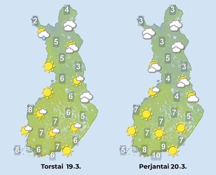 to-pe 1503 to-pe 1503