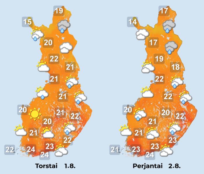 to-pe 2807 to-pe 2807
