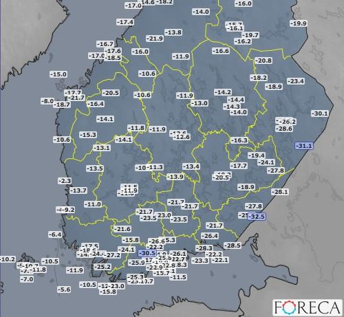 su alin 1502 su alin 1502
