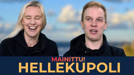 Foreca Youtubessa: Heinä–syyskuun pitkä sääennuste – mikä on paras lomakuukausi?